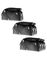 XAS Clutch 6-12mm