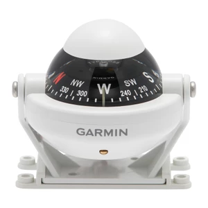 Garmin 58 Compass