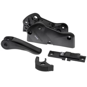 Spinlock 4-8mm XAS Clutch Service Kit