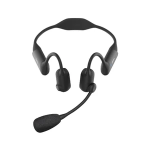 Sena Marine Open Bone Conduction Open-Ear Headset For Crew Communication