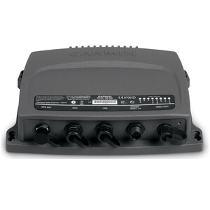 AIS 600 Class B Transceiver