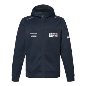 Musto Men's Emirates Full Zip Hoodie
