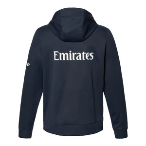 Musto Men's Emirates Full Zip Hoodie
