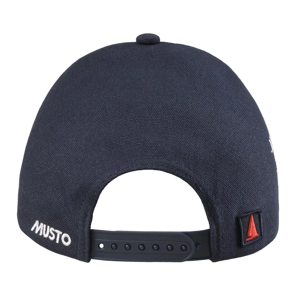  Emirates GBR Team Cap 