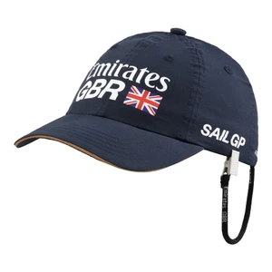 Musto Emirates GBR Fast Dry Cap 