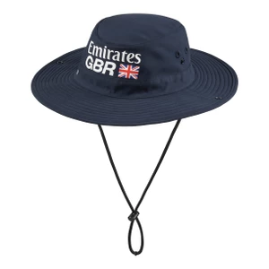 Musto Emirates GBR Brimmed Hat 