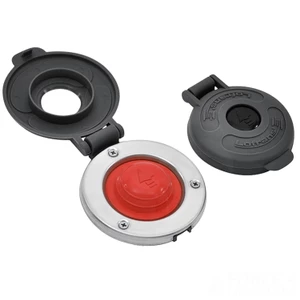 Lofrans Up & Down Foot Switch Bundle 