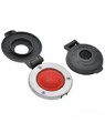 Up & Down Foot Switch Bundle