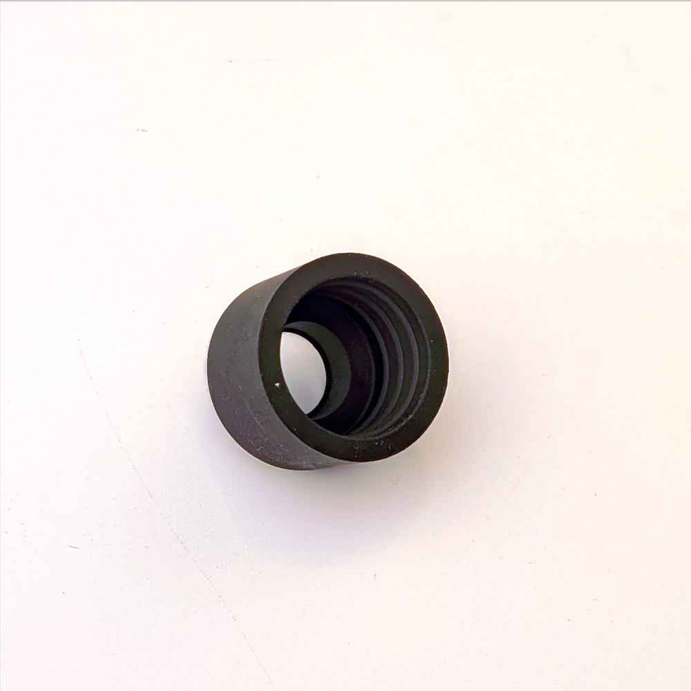 Weather Cap 26mm