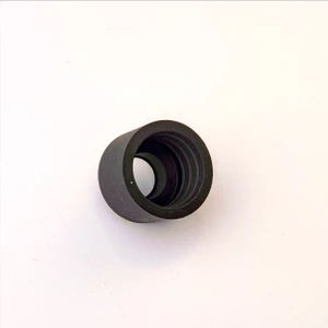 Exalto Weather Cap 26mm 