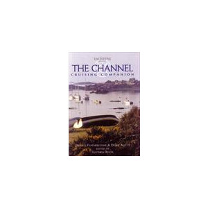 The Channel Cruising Companion
