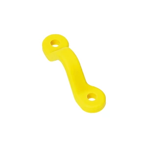 Barton Top Fair Lead Yellow Mini 