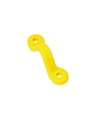 Top Fair Lead Yellow Mini