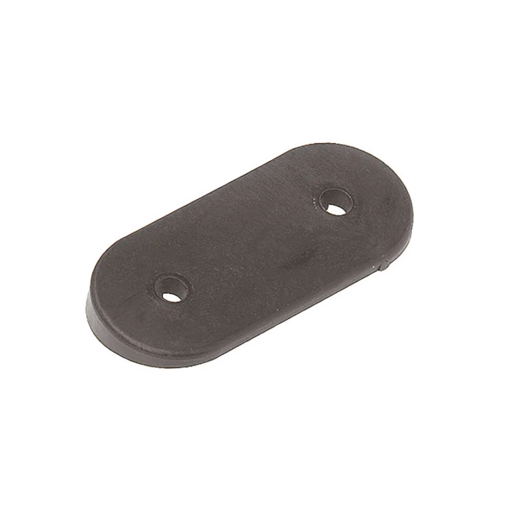 Wedge Mount Mini