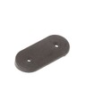 Wedge Mount Mini