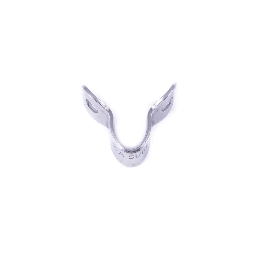 Curved Base Eye (2pk)