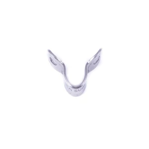 Seasure Curved Base Eye (2pk)