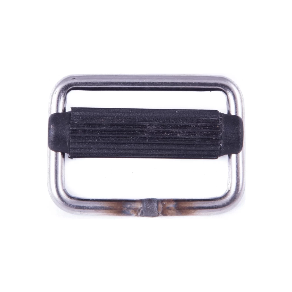 50mm Sliding Bar Buckle