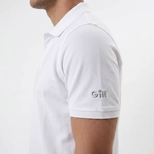Gill Men's Polo Shirt