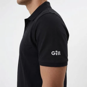 Gill Men's Polo Shirt