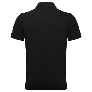 Gill Men's Polo Shirt