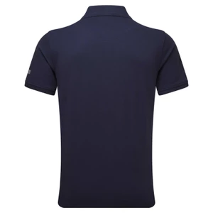 Gill Men's Polo Shirt