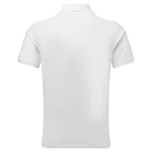 Gill Men's Polo Shirt
