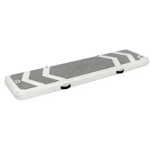 Osculati Inflatable Gangway/Stand Up Paddleboard