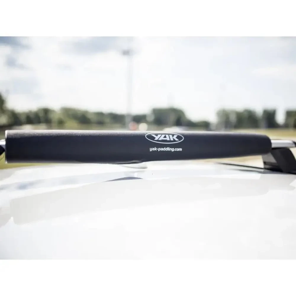 Roof Bar Pads (Pair)