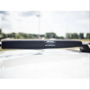 YAK Roof Bar Pads (Pair)