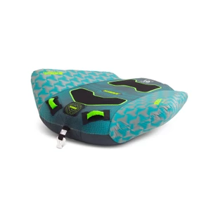Jobe Hydra Towable 1 Person