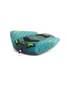 Hydra Towable 1 Person