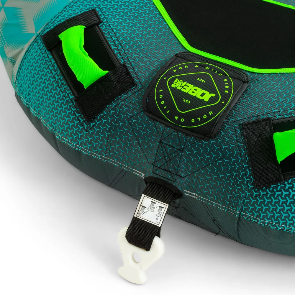 Hydra Towable 1 Person
