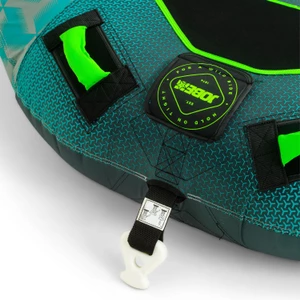 Jobe Hydra Towable 1 Person