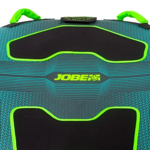 Jobe Hydra Towable 1 Person
