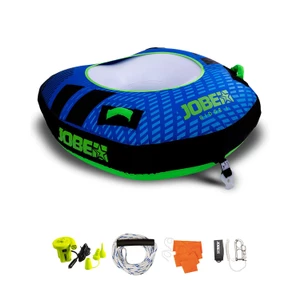 Jobe Ridge Towable Inflatable 1P Package