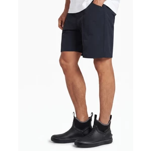 Strike Big Eye Boot
