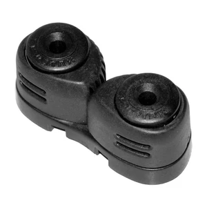 Lewmar Composite Cam Cleat Medium