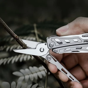 Nextool Mini Flagship F12 Multi Tool 