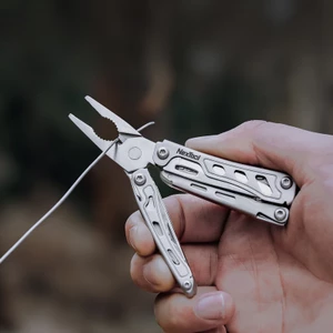 Nextool Mini Flagship F12 Multi Tool 