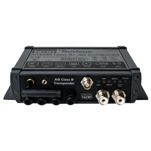 Digital Yacht AIT6000 Class B Plus AIS Transponder