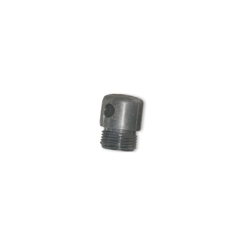 Tiller Pilot Tiller Arm End Cap