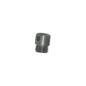 Raymarine Tiller Pilot Tiller Arm End Cap
