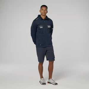 Musto Men's Emirates Full Zip Hoodie