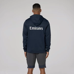 Musto Men's Emirates Full Zip Hoodie