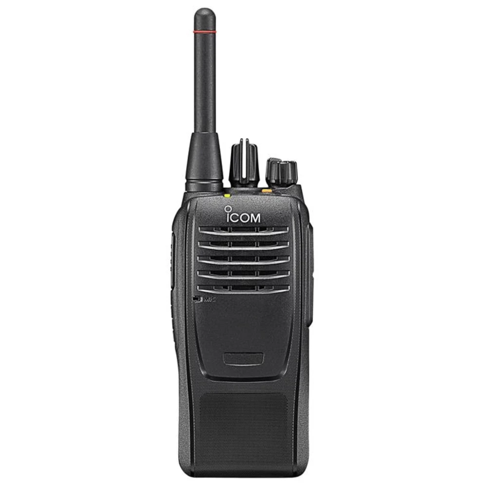 F29SR2 Handheld PMR Radio