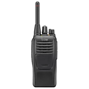 Icom F29SR2 Handheld PMR Radio 