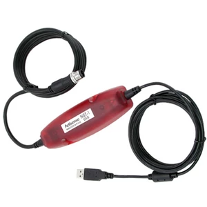 Actisense NGT-1 NMEA 2000 PC Gateway (USB)