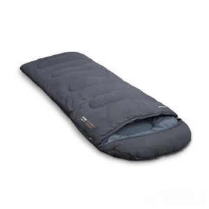 Vango Gravity Single Sleeping Bag