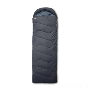 Vango Gravity Single Sleeping Bag